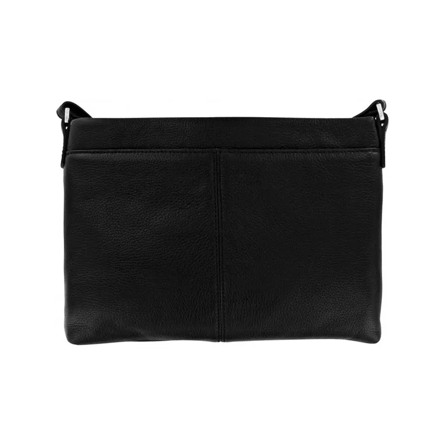 Banks Cross Body Bag