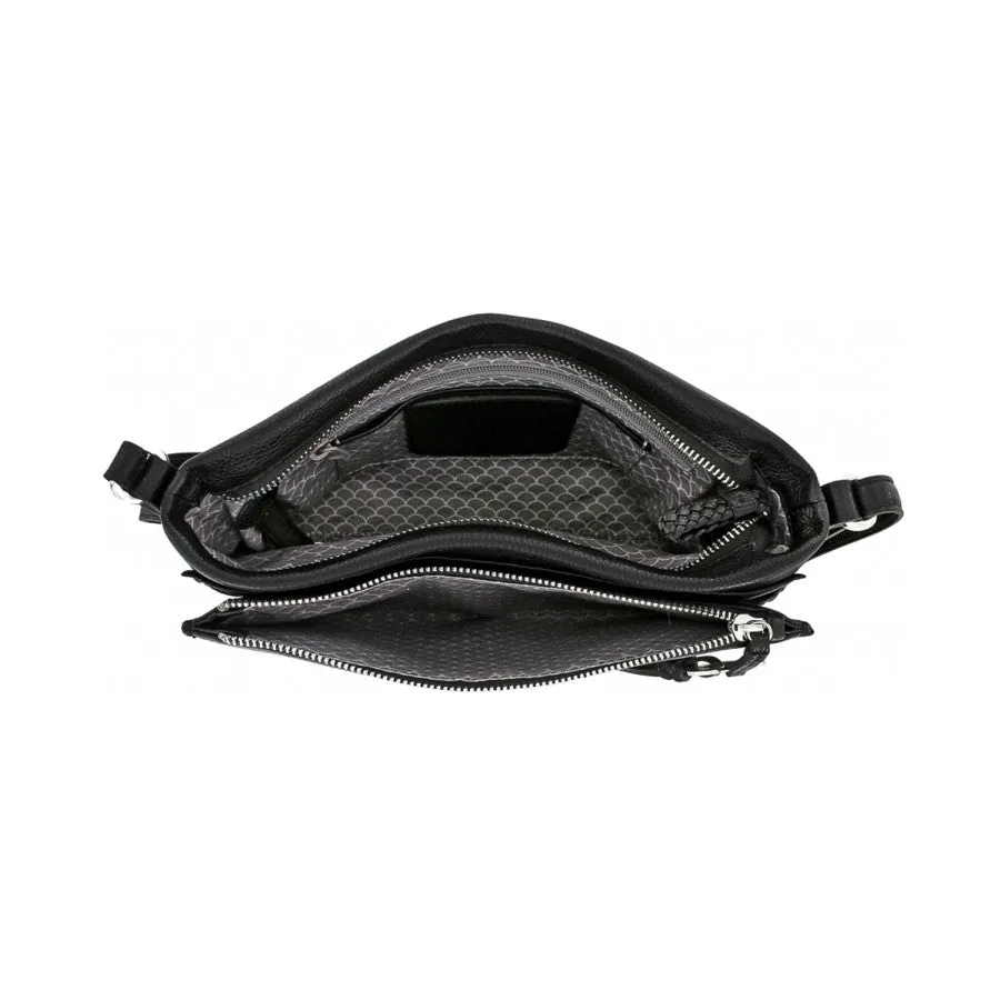 Banks Cross Body Bag