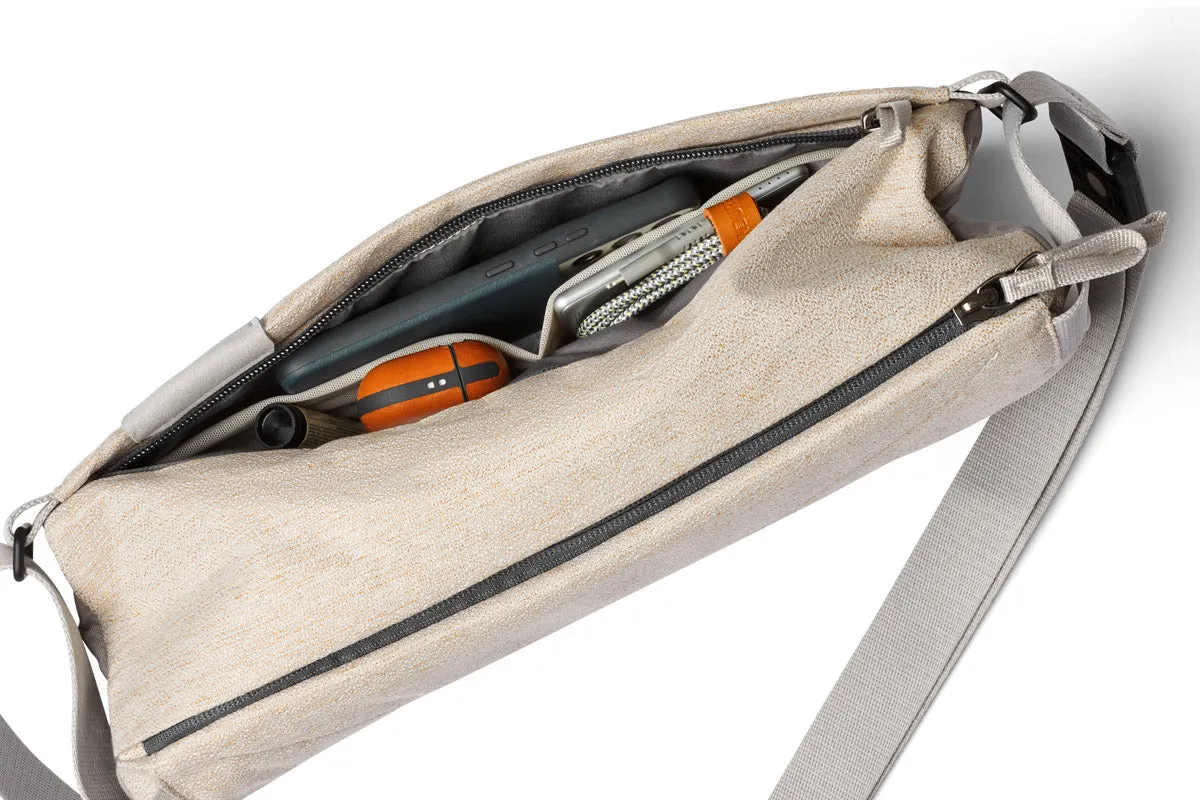 Bellroy Sling in Saltbush