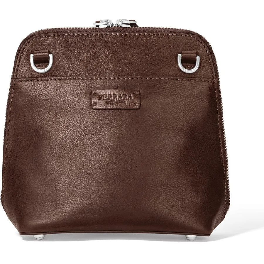 Bettina Mini Cross Body