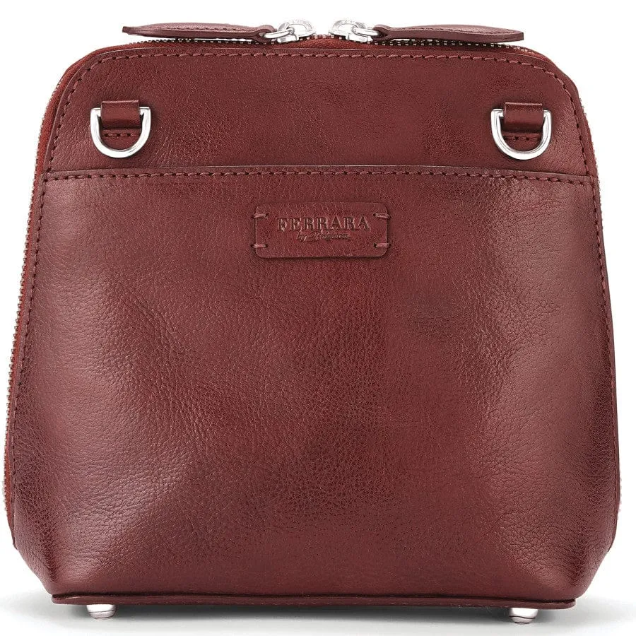 Bettina Mini Cross Body