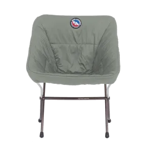 Big Agnes Skyline UL Camp Chair Insulated Cover