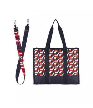 Boat Tote