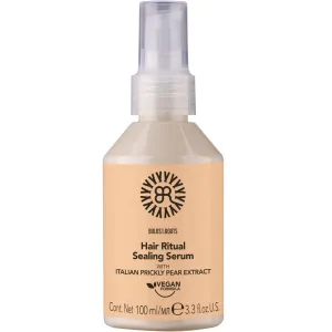 Bulbs & Roots Hair Ritual Sealing Serum 100ml