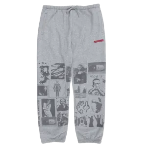 CHOICES SWEATPANT