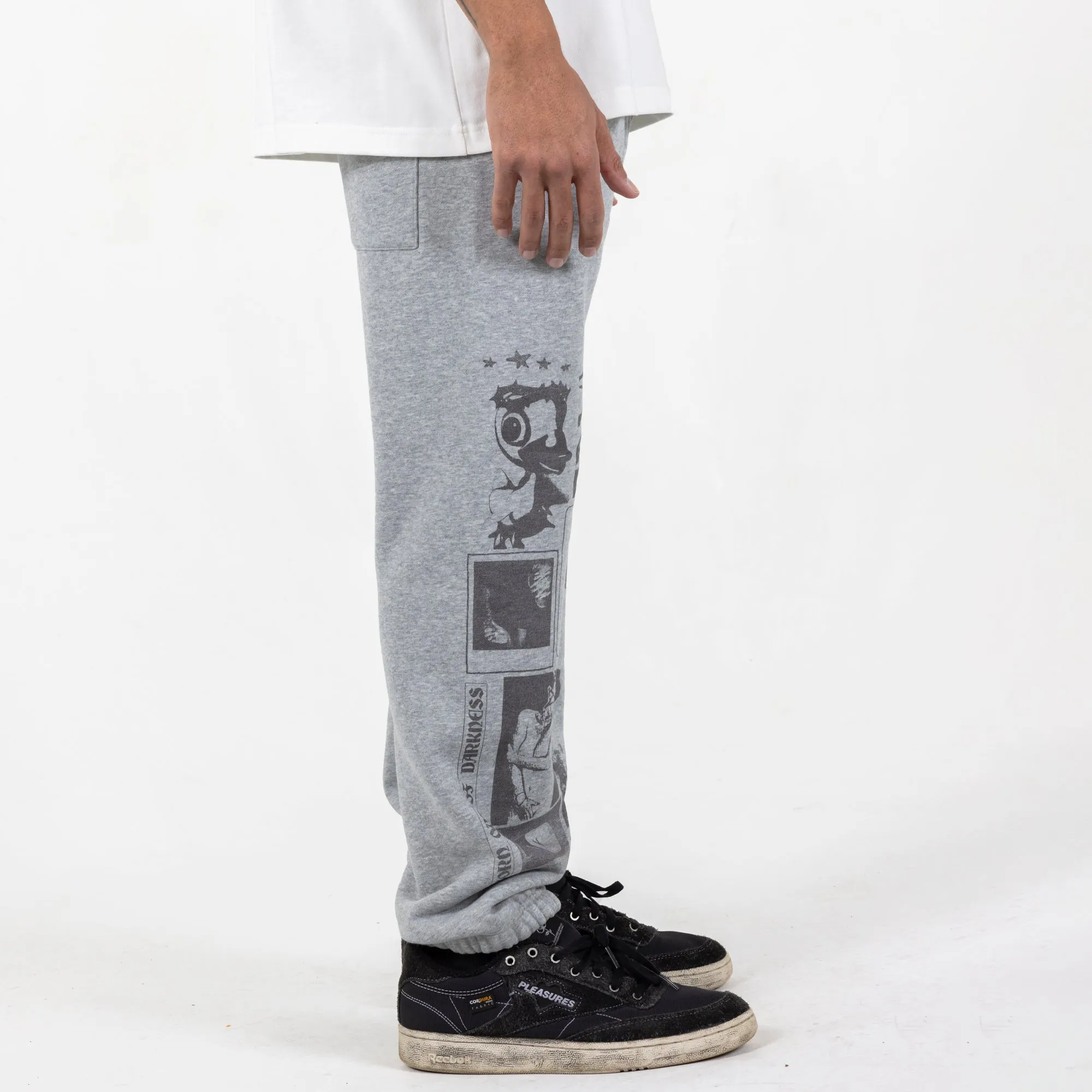 CHOICES SWEATPANT