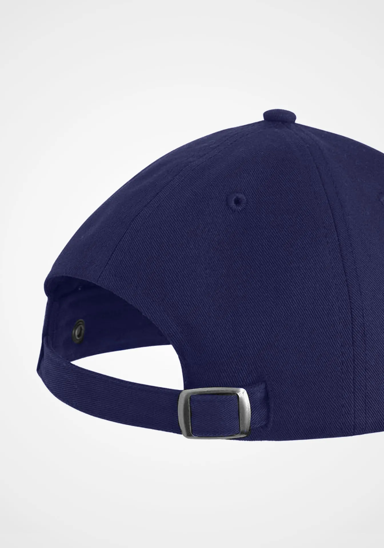 Coach Cap