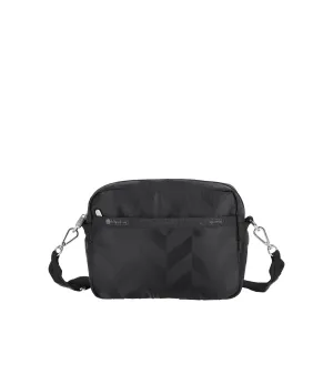 Deluxe Crossbody