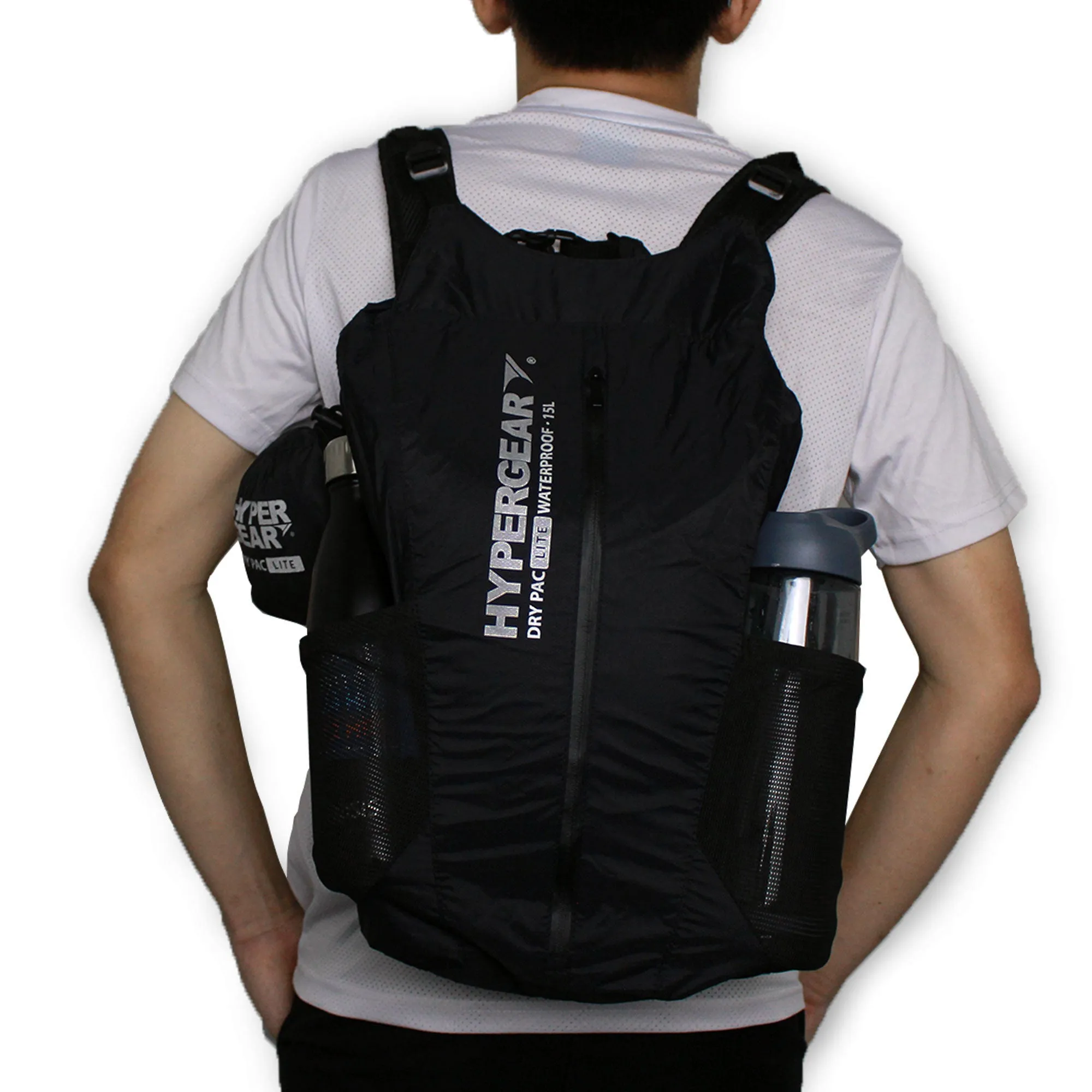 Dry Pac Lite 15L (Online Exclusive)