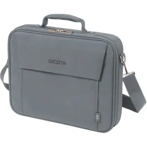 Eco Multi Base 14-15.6 Grey