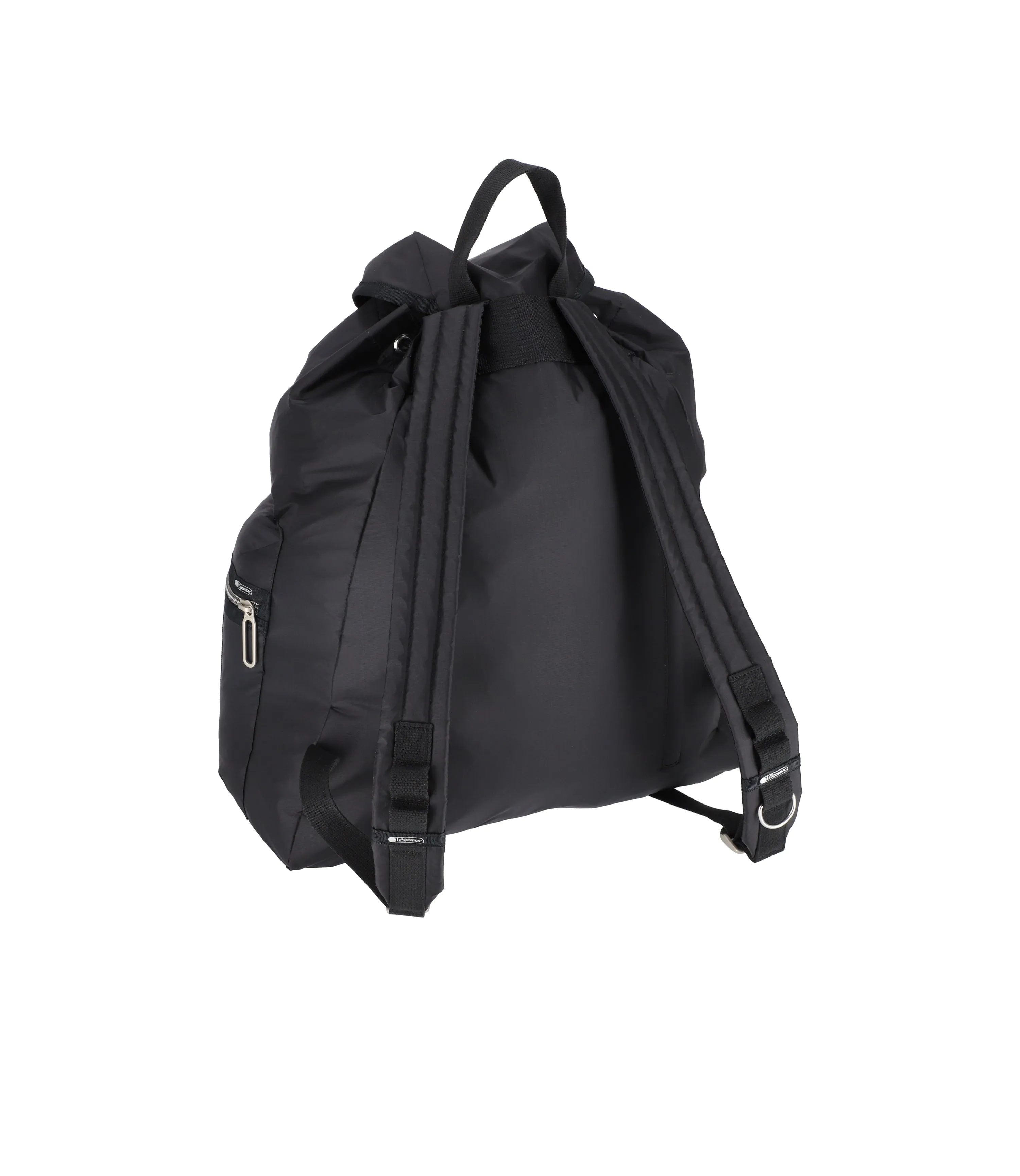 Essential Large Voyager Backpack