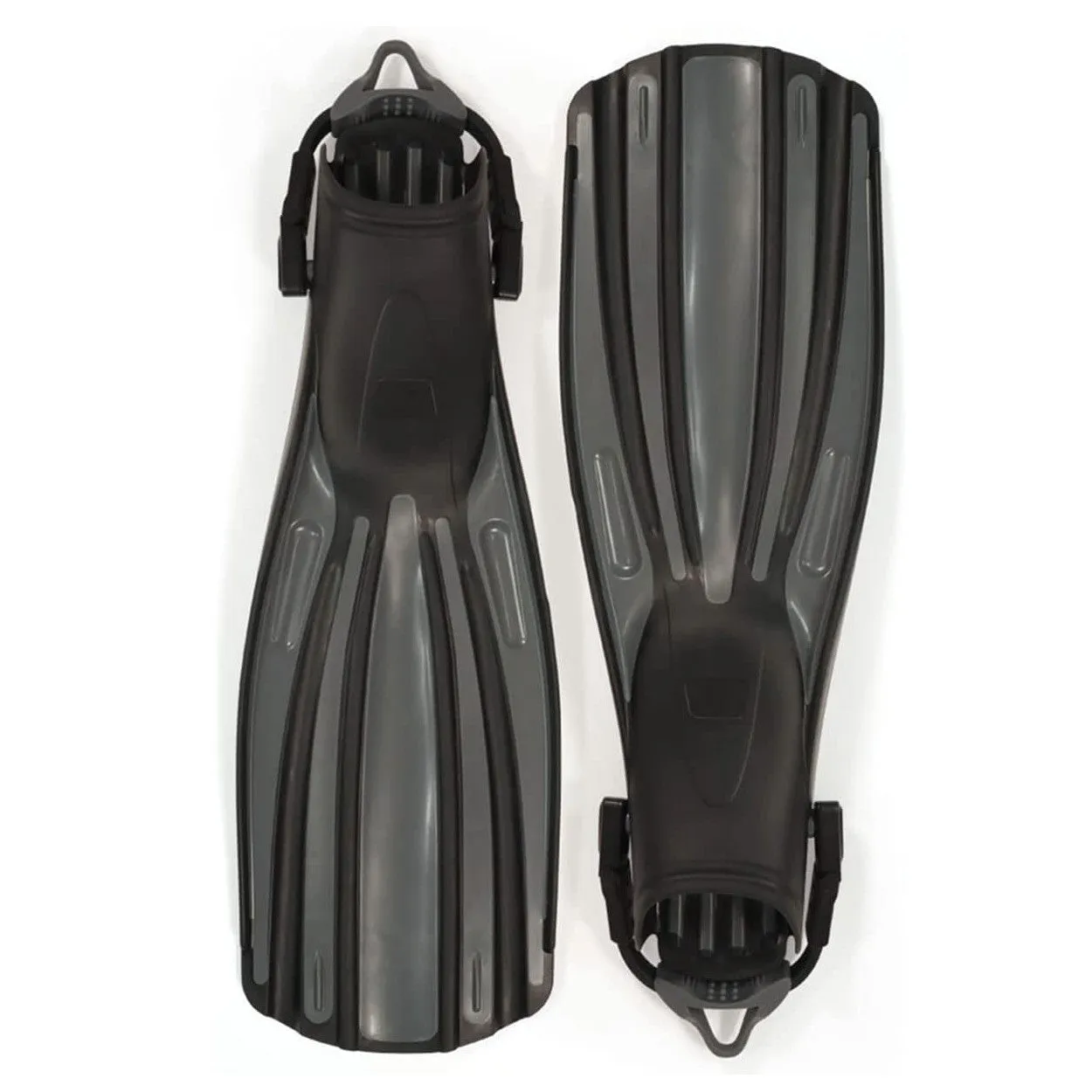 Fourth Element Rec Scuba Diving Fins