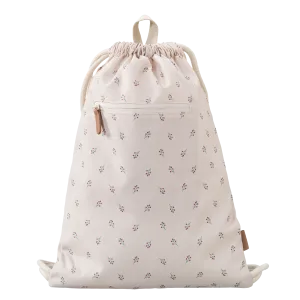 Fresk Swimming Bag | Berries