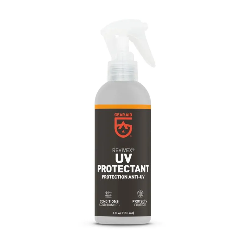 Gear Aid Revivex UV Protectant