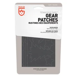 Gear Aid - Tenacious Tape™ Gear Patches