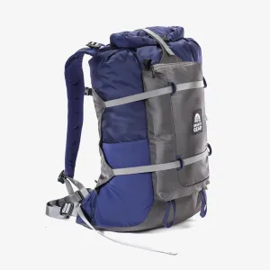 Granite Gear Scurry 24L - Blue