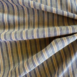 Handloom 100% Cotton TA-4309/3