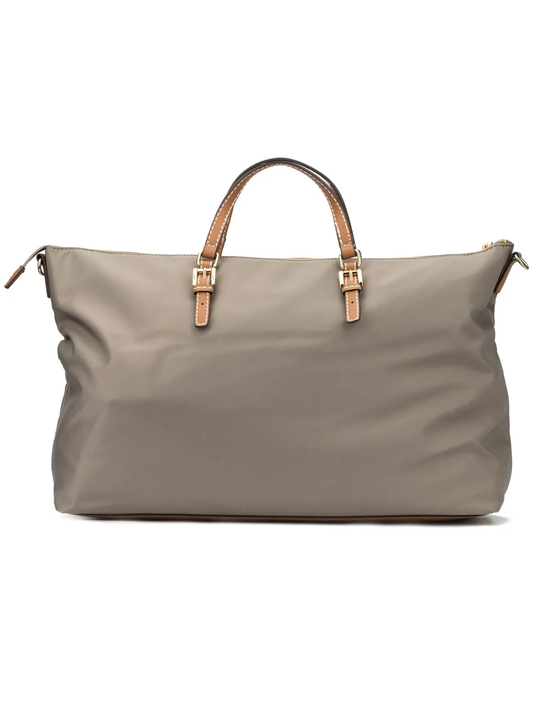 Julia Weekender Bag