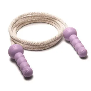 Jump Rope - PURPLE