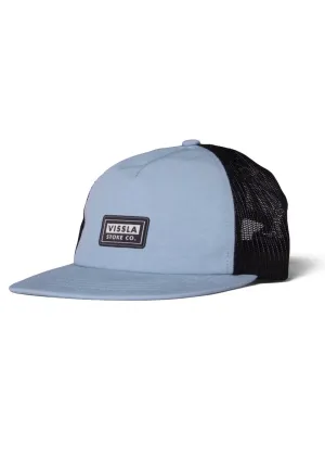 Lay Day Eco Trucker II Hat, FDN