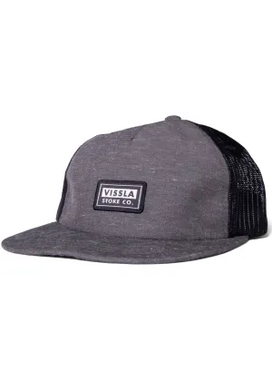 Lay Day Eco Trucker II Hat