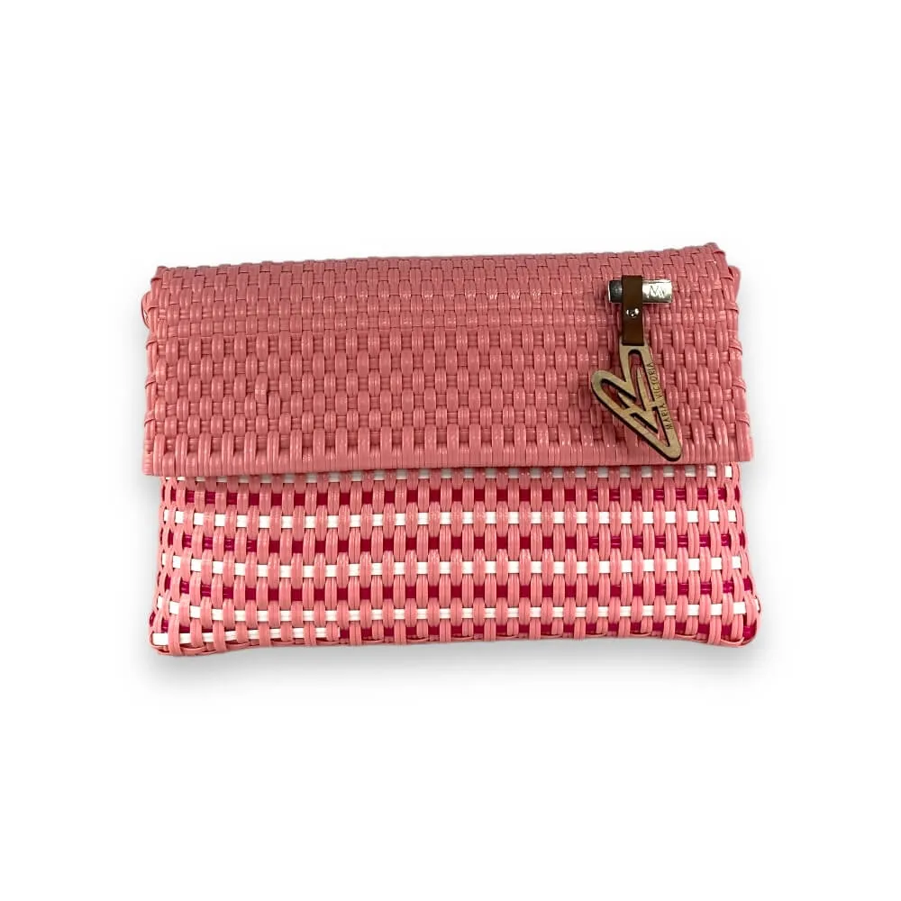 Maria Victoria | Clutch DI | Valentines Day Gift | Ballet Collection