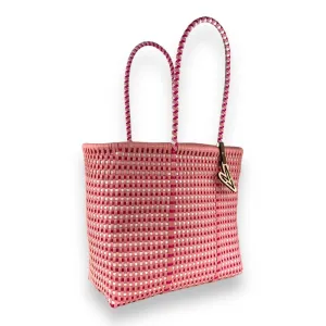 Maria Victoria | Valentines Day Gift | Ballet Collection Tote