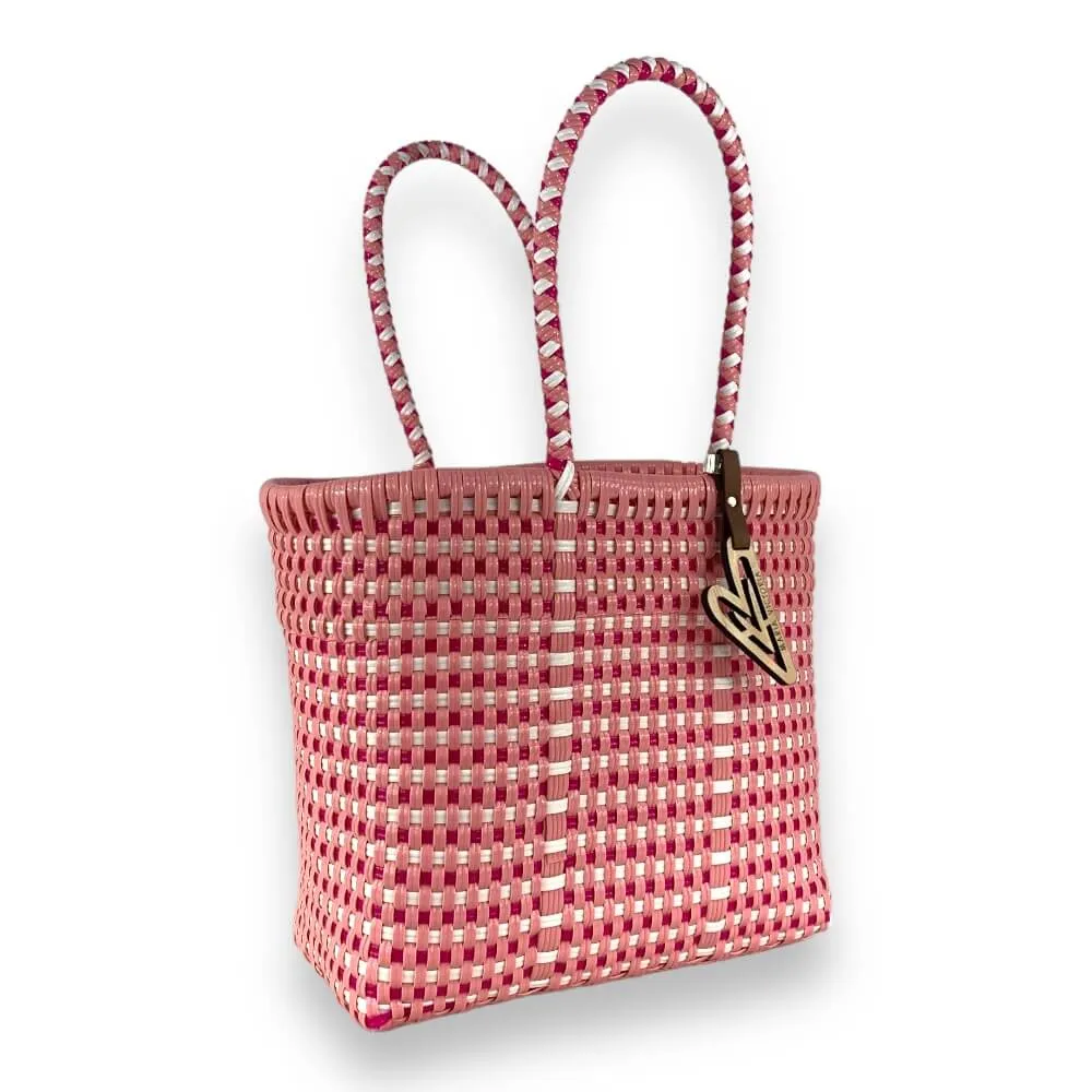 Maria Victoria | Valentines Day Gift | Ballet Collection Tote