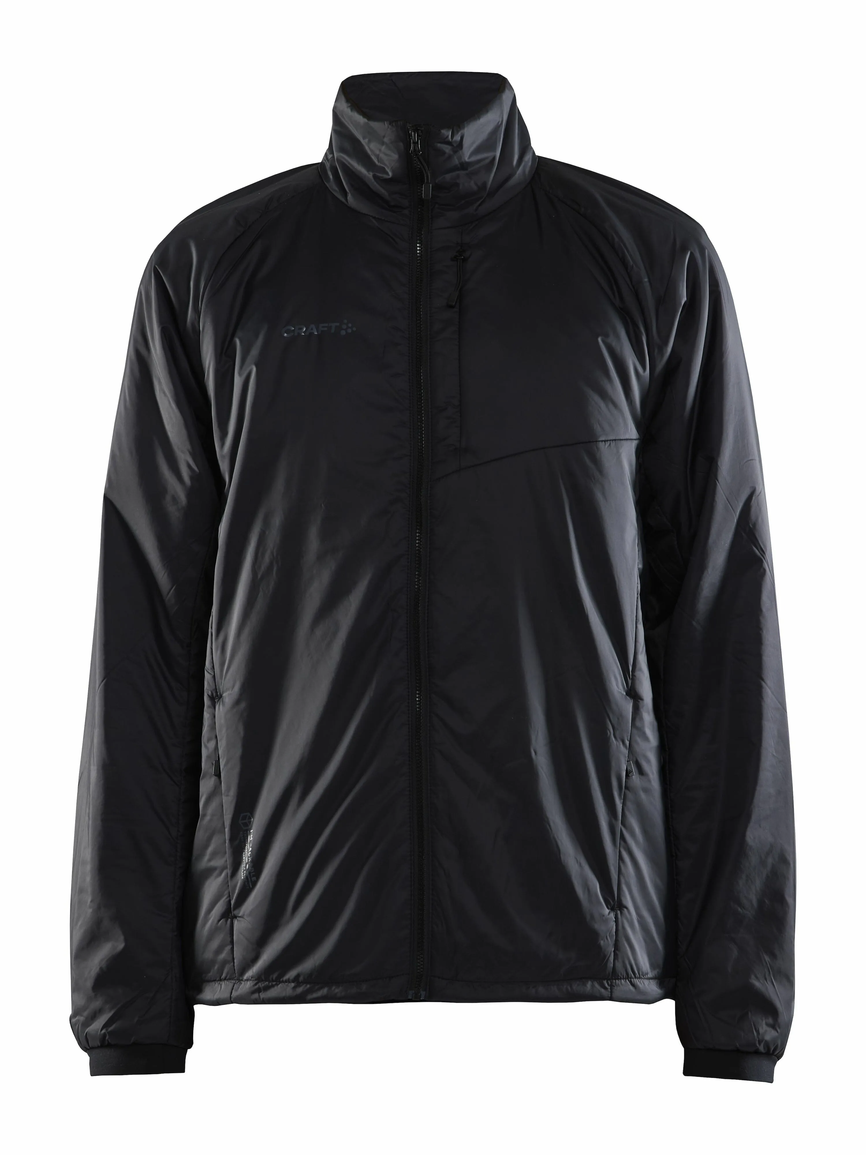 Men's CORE Light Padded Jacket