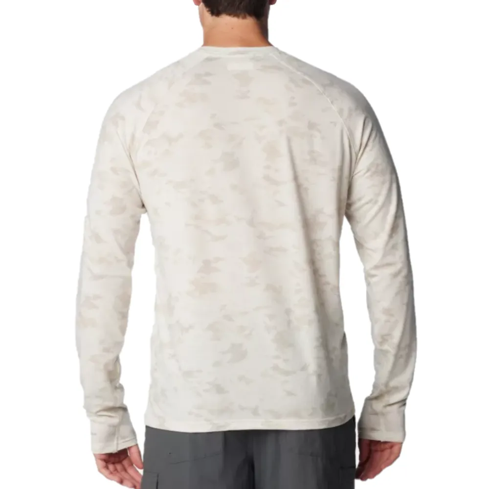 MEN'S PFG UNCHARTED™ LS