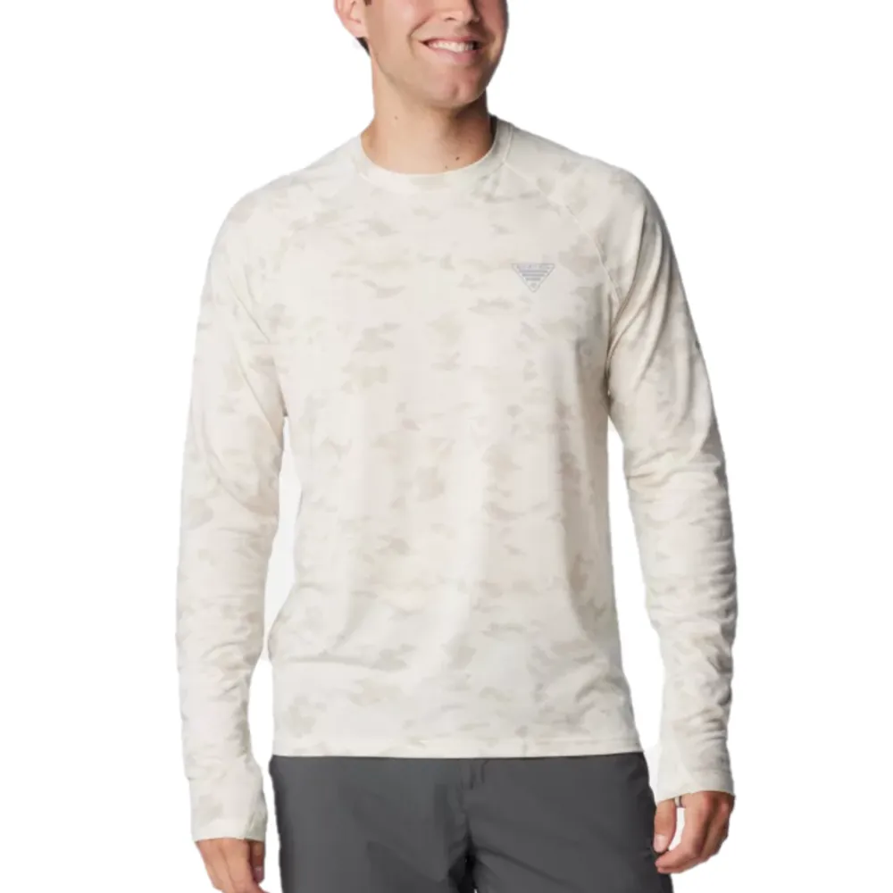 MEN'S PFG UNCHARTED™ LS