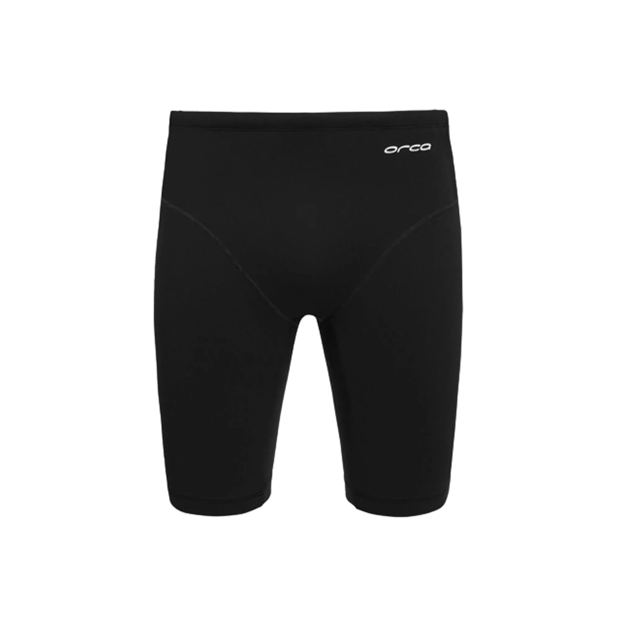 Orca Core Jammer Men's Swim Shorts