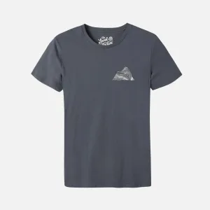 Peaks T-Shirt