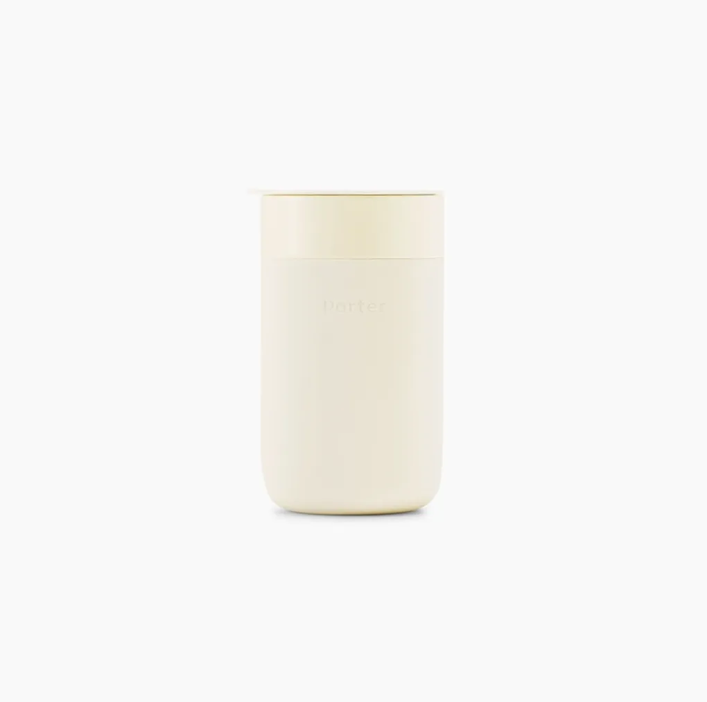 Porter 16oz Ceramic Mug