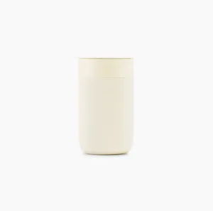 Porter 16oz Ceramic Mug