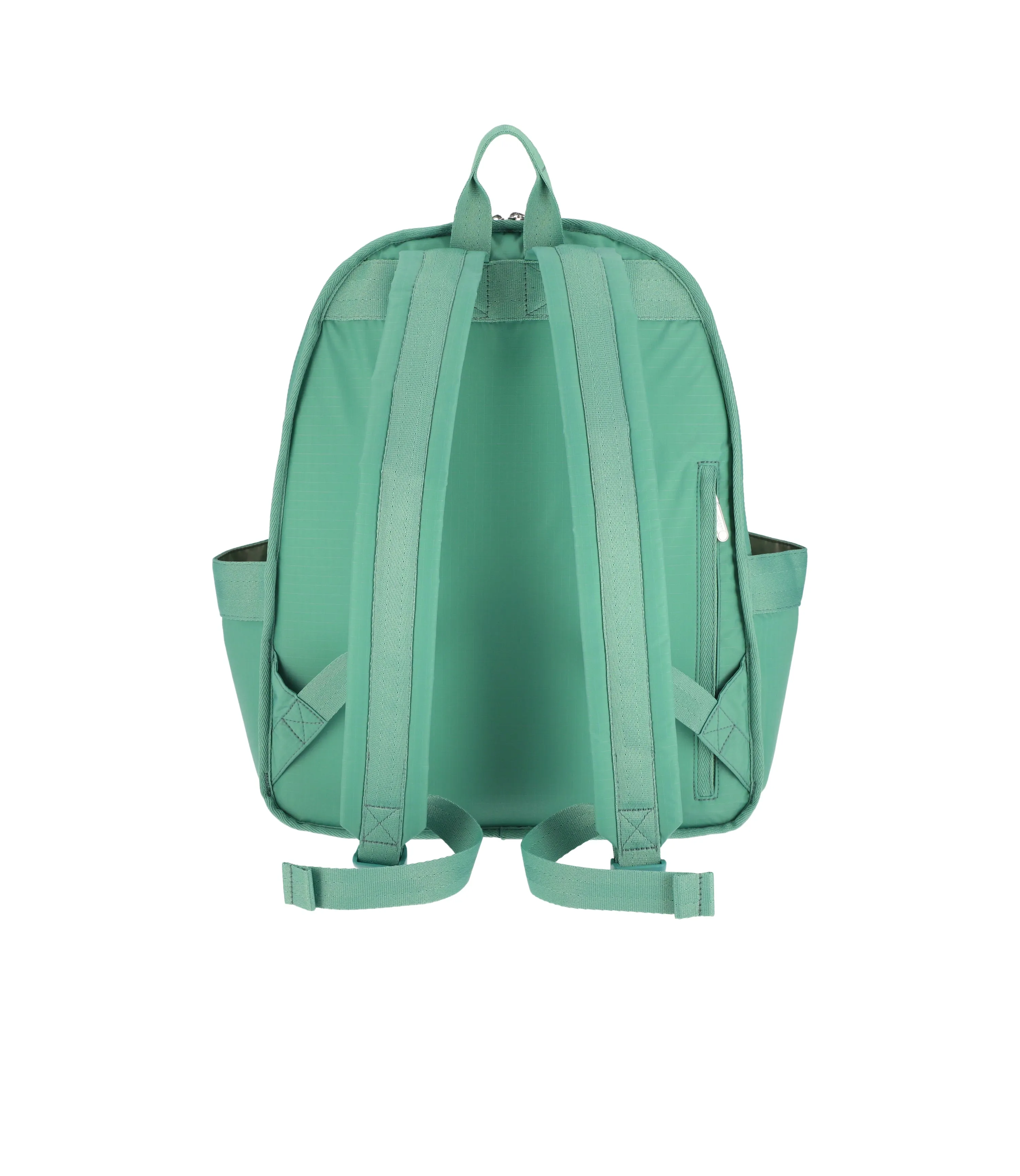 Route Backpack