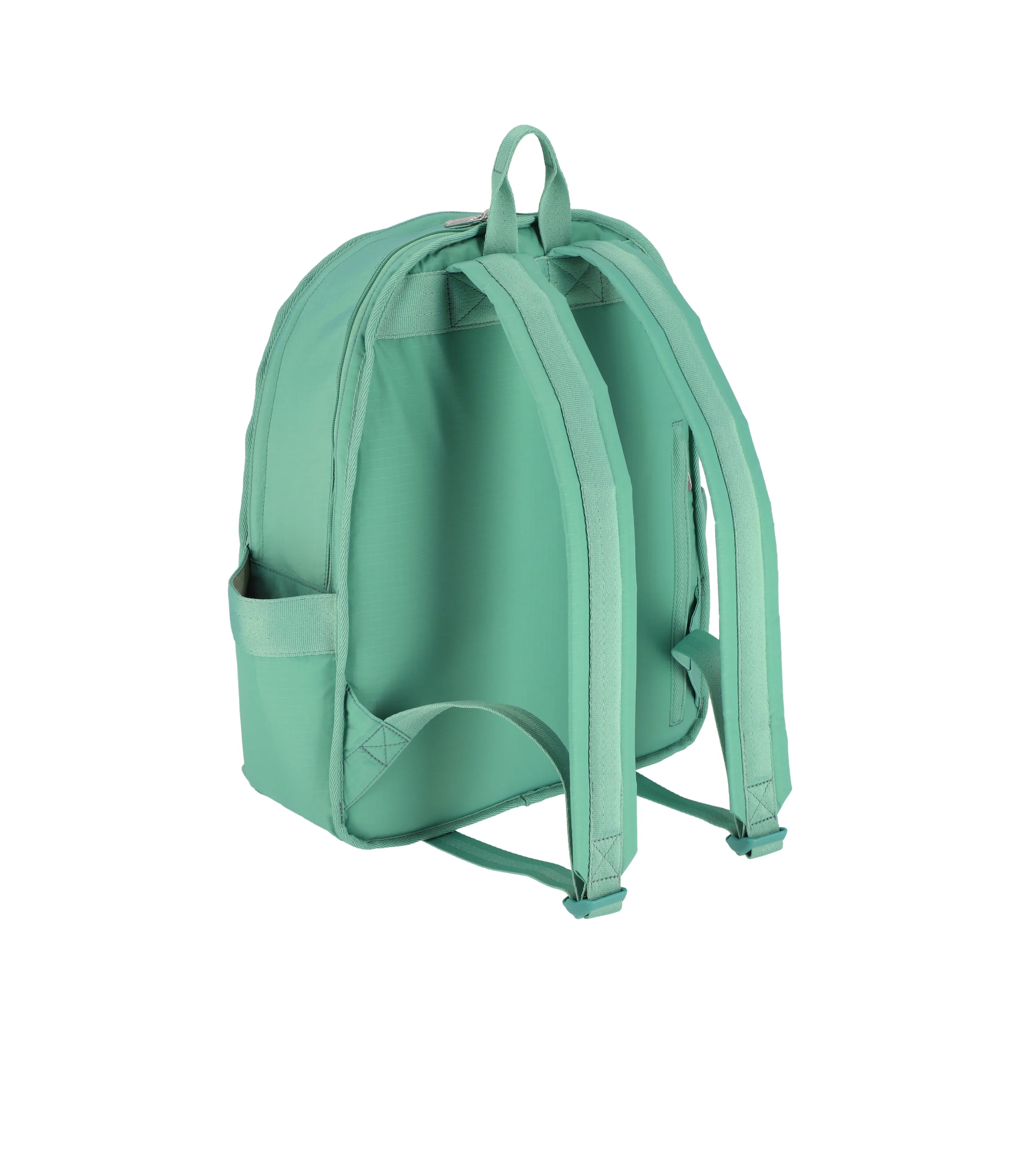 Route Backpack