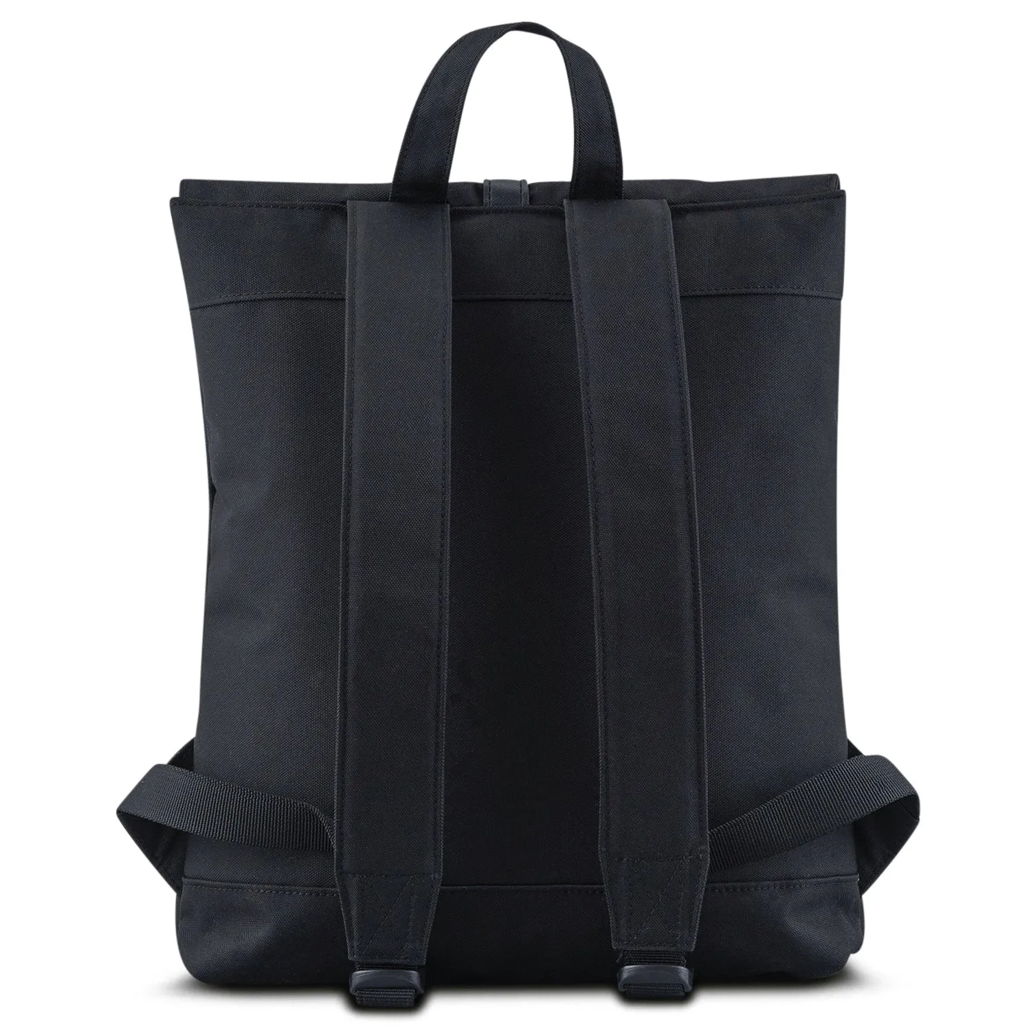 Rucksack Damen "Mia"