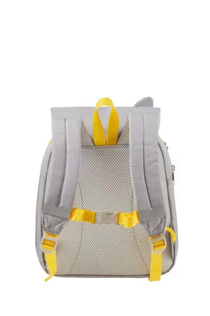 Samsonite Happy Sammies Eco Children's Backpack Small