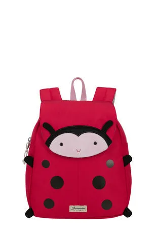 Samsonite Happy Sammies Eco Children's Backpack Small