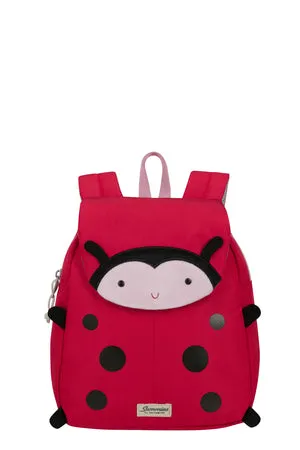 Samsonite Happy Sammies Eco Children's Backpack Small