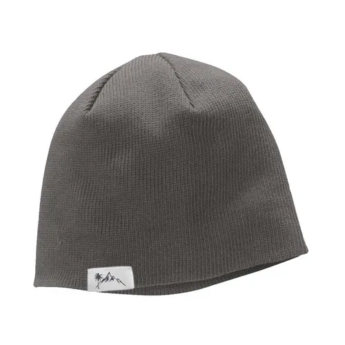 Summit Beanie