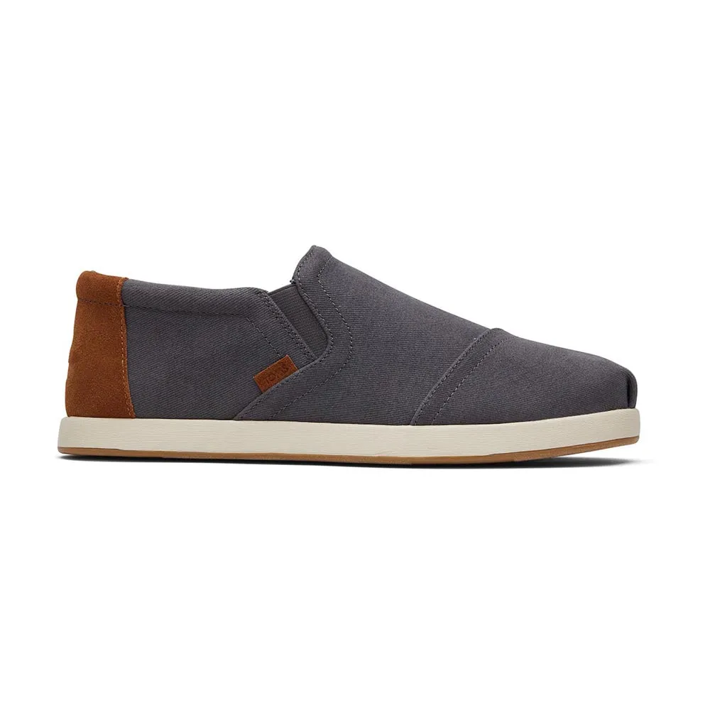 TOMS ALP MEN'S FWD MID