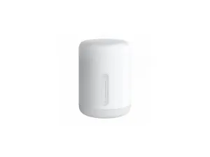 Xiaomi Mi Bedside Lamp 2 Smart White Bhr5969eu